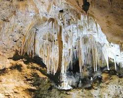 Halong Bay Grotto & Cave