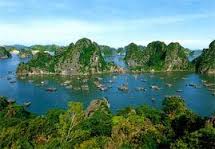 Đảo Ba Mùn