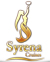 Du thuyền Syrena