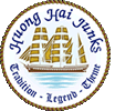 Du thuyền Huong Hai Sealife