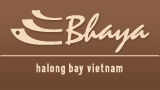 Du thuyền Bhaya