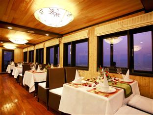 Syrena Cruises