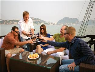 Syrena Cruises