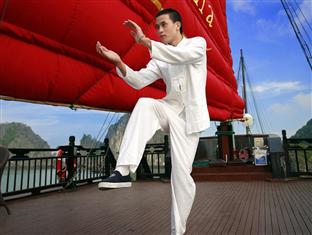 Syrena Cruise 3 Days/2 Nights