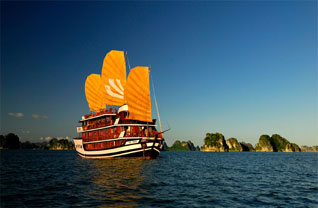 Bhaya Classic Cruise