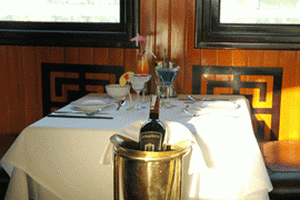 Princess Cruise 3days/2nights