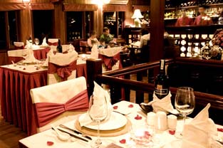  Valentine Cruise tour 2 Days/1 Night