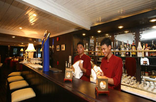 Bhaya Classic Cruise 2days/1night