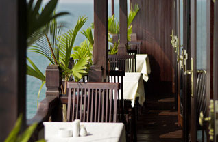 Bhaya Classic Cruise 2days/1night