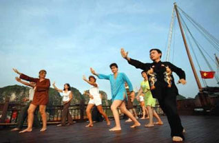 Bhaya Classic Cruise 3days/2nights
