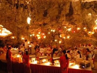 Huong Hai Cruise 3 days/2 nights