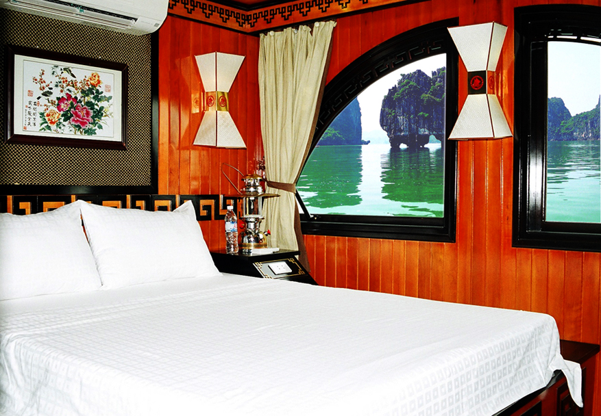 Princess Cruise 2 Days/1night