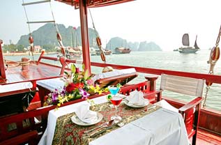 Princess Cruise 2 Days/1night