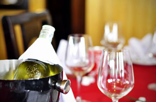Alova Gold Cruise 2days/1night