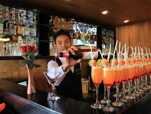 Aphrodite Cruises