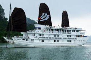 Bhaya Classic Cruise 2days/1night