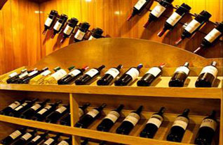 Opera cruise 2days/1night 