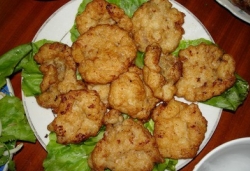 Halong Foods