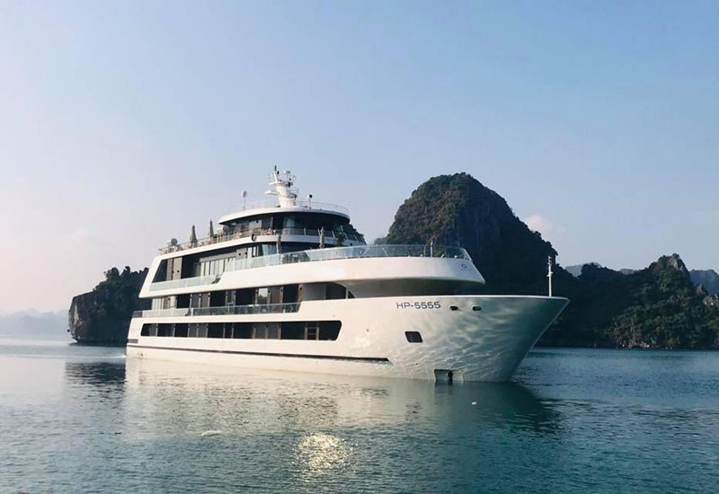 Best Things to Do on Stellar of the Seas Cruises