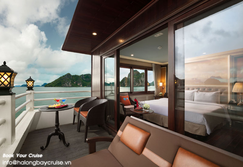 Best Things to Do on Athena Elegance Cruises