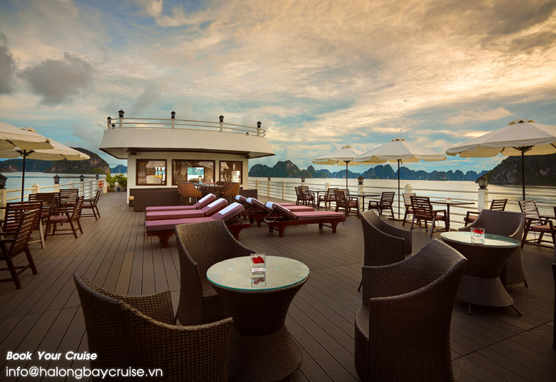 Best Things to Do on Athena Cruises