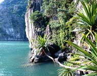 Ha Long listed among world’s best travel destination