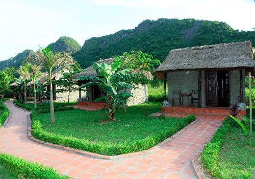 Viet Hai