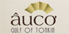 Au Co Cruises