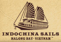 Indochina Sails