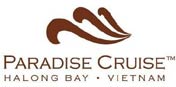 Paradise Grand Cruises