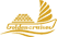 Golden Cruise