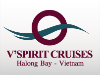 V'Spirit Classic Cruises