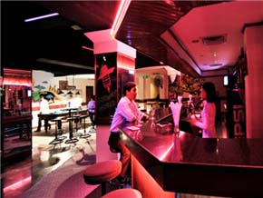 Heritage Halong Hotel 