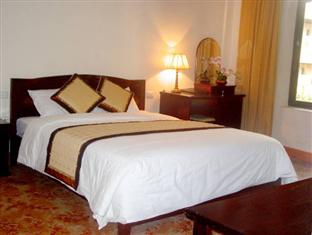 Tien Long Hotel 