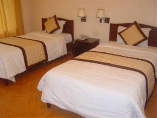 Tien Long Hotel 