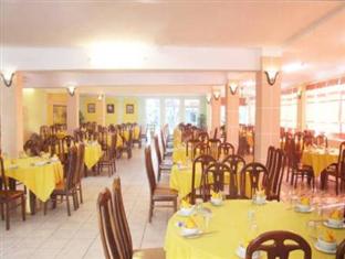Tien Long Hotel 