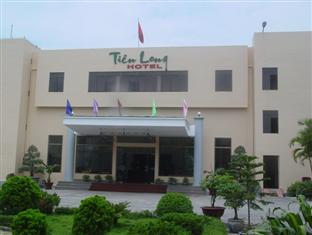 Tien Long Hotel 