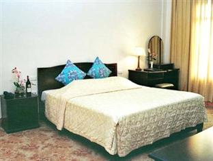 Tien Long Hotel 