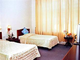 Tien Long Hotel 