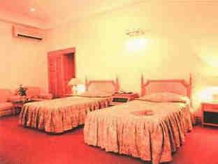 HaLong 1 Hotel 