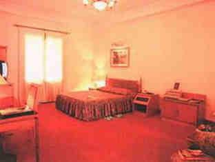 HaLong 1 Hotel 