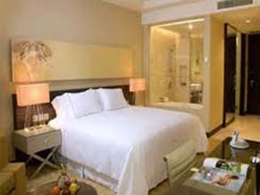 HaLong Post Hotel 