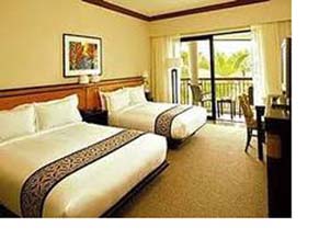 HaLong Post Hotel 