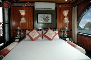 Princess Cruise 2 Days/1night