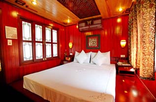 Princess Cruise 2 Days/1night