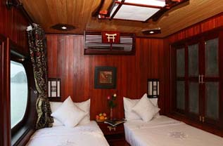 Princess Cruise 2 Days/1night