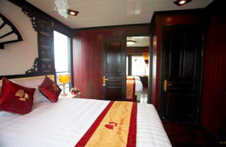 Glory Cruise 3Days/2Nights