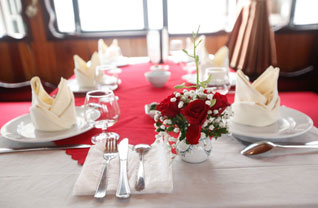 Alova Gold Cruise