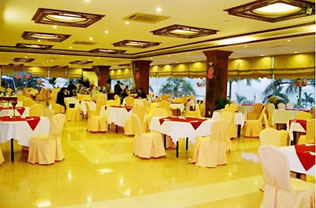 Cong Doan Hotel 